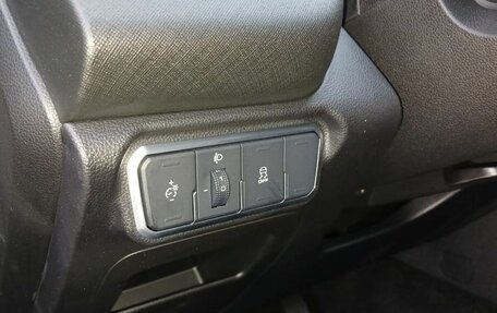 Haval H5, 2024 год, 3 649 000 рублей, 22 фотография