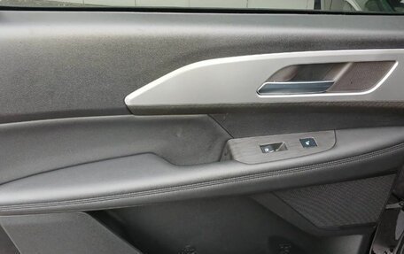 Haval H5, 2024 год, 3 649 000 рублей, 23 фотография