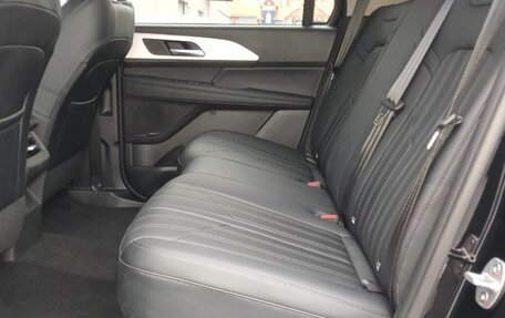 Haval H5, 2024 год, 3 649 000 рублей, 24 фотография