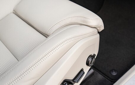 Volvo XC60 II, 2025 год, 9 800 000 рублей, 25 фотография