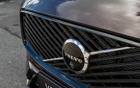 Volvo XC60 II, 2025 год, 9 800 000 рублей, 18 фотография