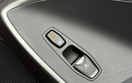 Hyundai Santa Fe III рестайлинг, 2017 год, 2 340 000 рублей, 17 фотография