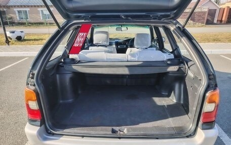 Toyota Corolla, 1994 год, 390 000 рублей, 5 фотография