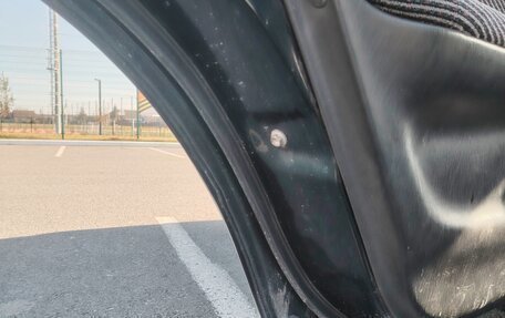 Toyota Corolla, 1994 год, 390 000 рублей, 15 фотография