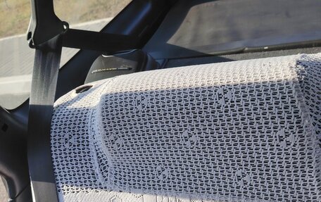 Toyota Corolla, 1994 год, 390 000 рублей, 18 фотография