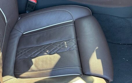 BMW 6 серия, 2022 год, 5 800 000 рублей, 17 фотография