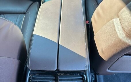 BMW 6 серия, 2022 год, 5 800 000 рублей, 24 фотография