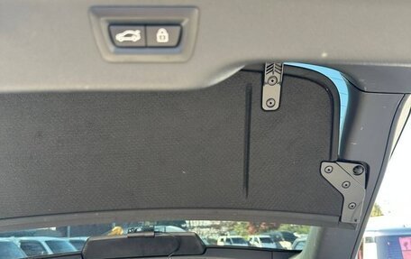 BMW 6 серия, 2022 год, 5 800 000 рублей, 21 фотография