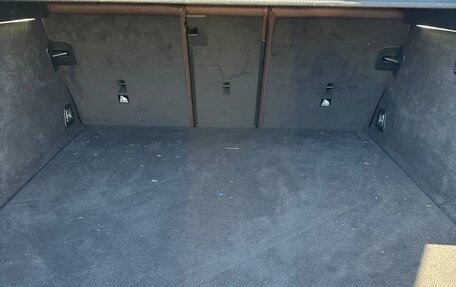 BMW 6 серия, 2022 год, 5 800 000 рублей, 26 фотография