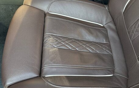 BMW 6 серия, 2022 год, 5 800 000 рублей, 34 фотография