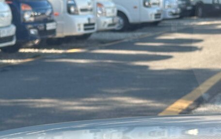 BMW 6 серия, 2022 год, 5 800 000 рублей, 38 фотография