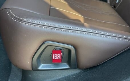 BMW 6 серия, 2022 год, 5 800 000 рублей, 32 фотография