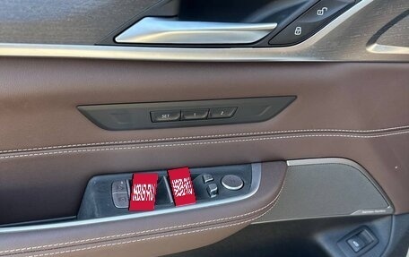 BMW 6 серия, 2022 год, 5 800 000 рублей, 35 фотография