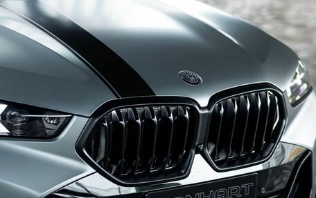 BMW X6, 2025 год, 20 700 000 рублей, 8 фотография