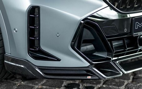 BMW X6, 2025 год, 20 700 000 рублей, 11 фотография