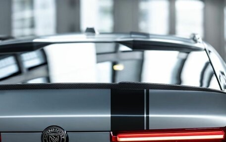 BMW X6, 2025 год, 20 700 000 рублей, 14 фотография