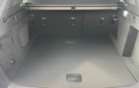 CheryExeed TXL, 2023 год, 3 900 000 рублей, 8 фотография