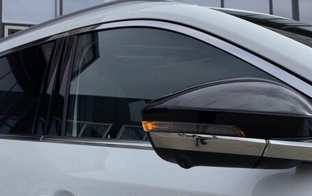 CheryExeed TXL, 2023 год, 3 900 000 рублей, 5 фотография