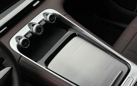 CheryExeed TXL, 2023 год, 3 900 000 рублей, 17 фотография