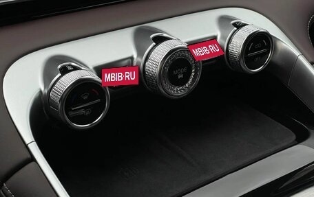 CheryExeed TXL, 2023 год, 3 900 000 рублей, 18 фотография