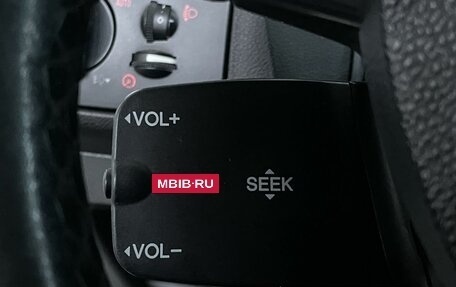 Ford Focus II рестайлинг, 2010 год, 350 000 рублей, 18 фотография