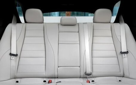 Mercedes-Benz GLE, 2021 год, 8 100 032 рублей, 13 фотография