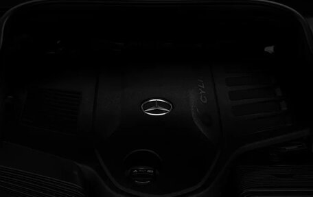 Mercedes-Benz GLE, 2021 год, 8 100 032 рублей, 15 фотография