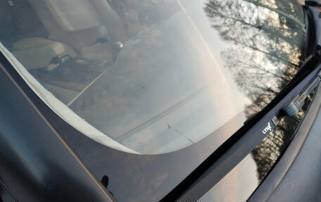 Land Rover Range Rover Sport I рестайлинг, 2008 год, 1 150 000 рублей, 27 фотография