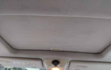 Land Rover Range Rover Sport I рестайлинг, 2008 год, 1 150 000 рублей, 26 фотография