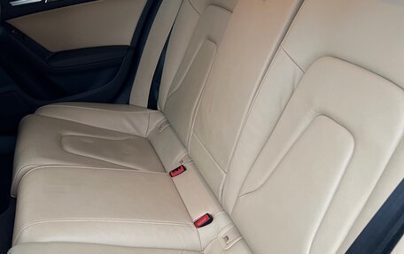 Audi A5, 2014 год, 2 300 000 рублей, 12 фотография