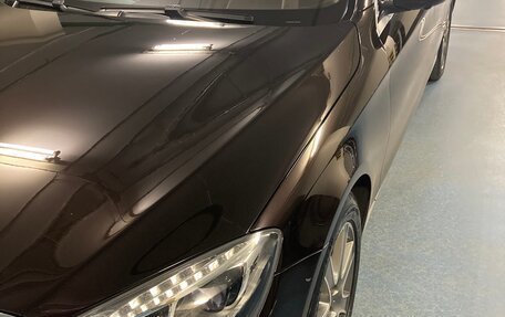 Mercedes-Benz S-Класс, 2014 год, 3 300 000 рублей, 9 фотография