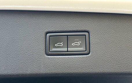 Volkswagen Tiguan II, 2020 год, 2 900 000 рублей, 25 фотография