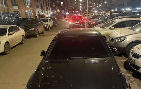 Mercedes-Benz S-Класс, 2006 год, 1 270 000 рублей, 1 фотография