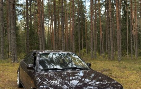 Audi A4, 1995 год, 480 000 рублей, 1 фотография