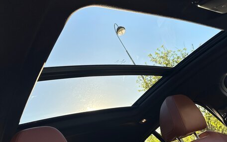 BMW X4, 2018 год, 4 200 000 рублей, 1 фотография