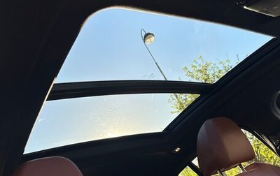 BMW X4, 2018 год, 4 200 000 рублей, 1 фотография