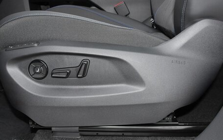 Volkswagen Teramont, 2025 год, 5 372 000 рублей, 9 фотография