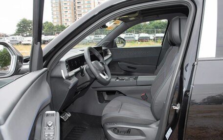 Volkswagen Teramont, 2025 год, 5 372 000 рублей, 7 фотография