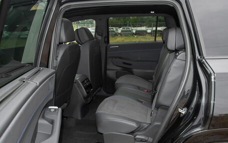 Volkswagen Teramont, 2025 год, 5 372 000 рублей, 10 фотография