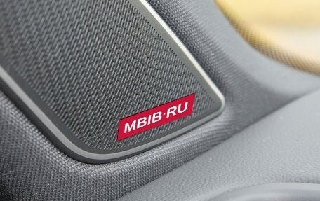 Volkswagen Teramont, 2025 год, 5 372 000 рублей, 13 фотография