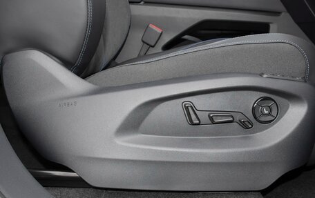 Volkswagen Teramont, 2025 год, 5 372 000 рублей, 14 фотография