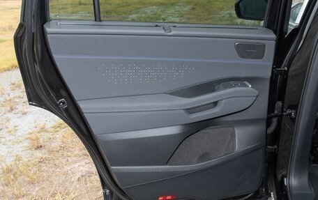 Volkswagen Teramont, 2025 год, 5 372 000 рублей, 19 фотография