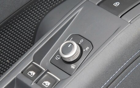 Volkswagen Teramont, 2025 год, 5 372 000 рублей, 15 фотография