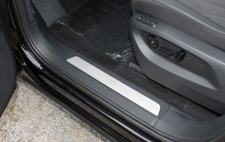 Volkswagen Teramont, 2025 год, 5 372 000 рублей, 18 фотография