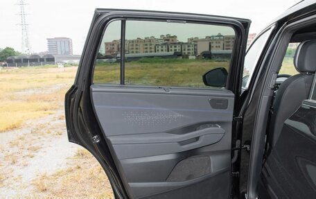 Volkswagen Teramont, 2025 год, 5 372 000 рублей, 24 фотография