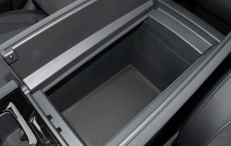 Volkswagen Teramont, 2025 год, 5 372 000 рублей, 22 фотография