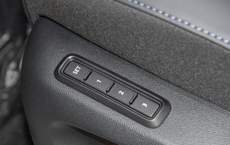 Volkswagen Teramont, 2025 год, 5 372 000 рублей, 16 фотография