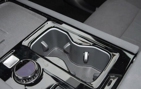 Volkswagen Teramont, 2025 год, 5 372 000 рублей, 21 фотография