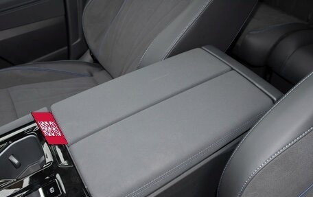 Volkswagen Teramont, 2025 год, 5 372 000 рублей, 25 фотография