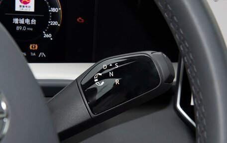 Volkswagen Teramont, 2025 год, 5 372 000 рублей, 29 фотография